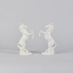 1468 7079 Figuriner